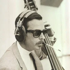 Max Bennett