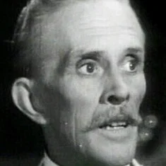 Agustín Orrequia