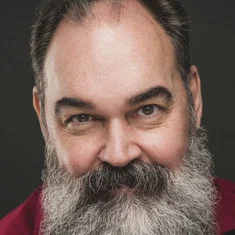 Joe Dignoti