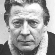 Zbigniew Niewczas