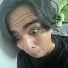 Javi Sison