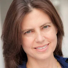 Sarah Timberman