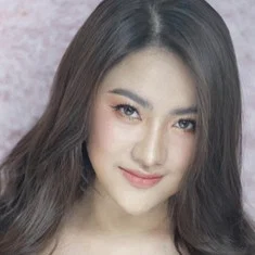 Ly Chan Siha