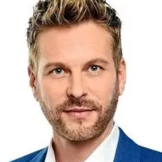 Christoph Feurstein
