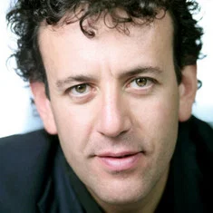 Germano Bellavia