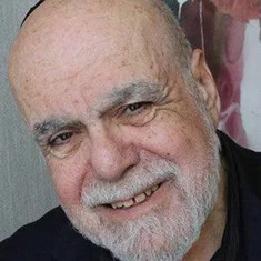 Neal Rose