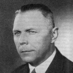 Юрий Тарич