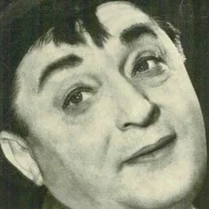 Florin Scărlătescu