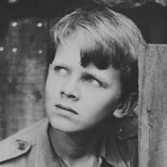Olle Johansson