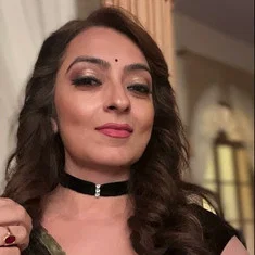 Jaya Binju