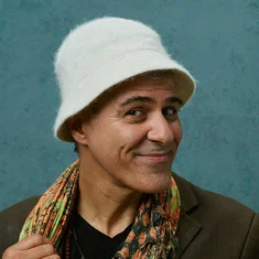 Nicky Bomba