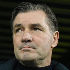 Michael Zorc