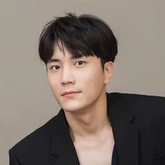 Kim Jae-hoon