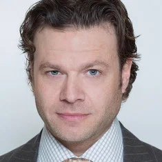 Eric Scott Gould