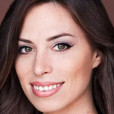 Brooke Heatley