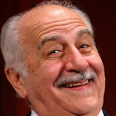 Luigi De Filippo
