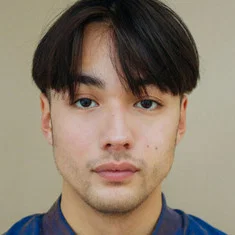 Oscar Högström