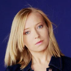 Dorota Segda
