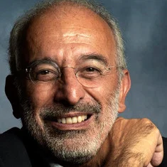 Gad Lerner