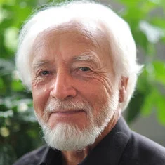 Dr. Ulrich Warnke