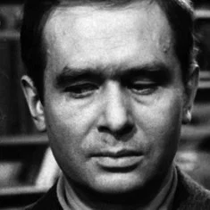 Janusz Sykutera