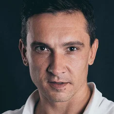 Сергей Кисель