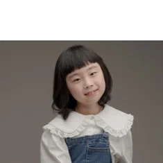 Kim Eun-sol