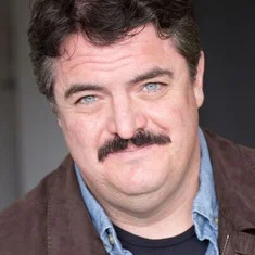 Steven W. Bailey