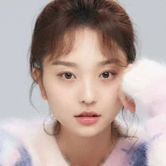 Guo Qianwen