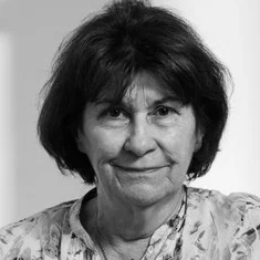 Marilyn Contardi