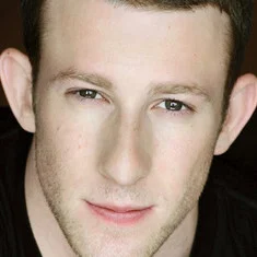 Nick Blaemire