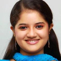 Shafna