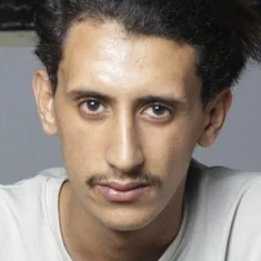 Attmane Elakabe M'hamed