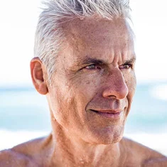 Pete Cabrinha