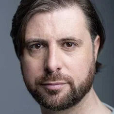 Carl Finnegan