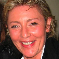 Stefania Girolami Goodwin