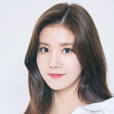Kwon Eun-bi
