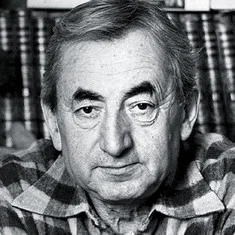 Семён Лунгин
