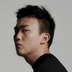 Zhang Xiaoan