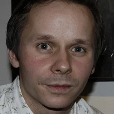 Adam Novák