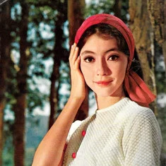 Miu Ka-Lai
