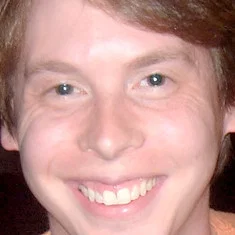 Scott Halberstadt