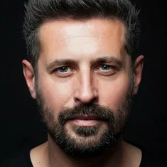 Serkan Kuru
