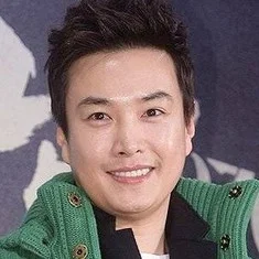 Yeom Kyung Joon