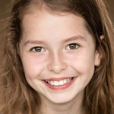 Nina Beagley