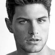 Dominic Lufrano