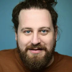 Nico Dinkel
