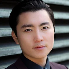 Xiaomeng Zhang
