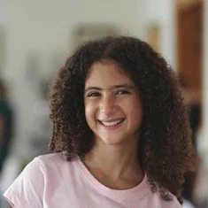 Jalla Adel