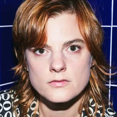 Claudia Kainberger
